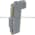 B & R Automation X20 BT 9400 Bus Transmitter Product Image