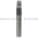 B & R Automation X20 DI F371 I/O Module Product Image