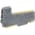 B & R Automation X20 DI F371 I/O Module Product Image