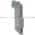 B & R Automation X20 DI F371 I/O Module Product Image
