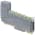 B & R Automation X20 DO 9322 Output Module Product Image