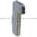B & R Automation X20 PS 2100 Input Supply Module Product Image