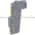 B & R Automation X20 PS 2100 Input Supply Module Product Image