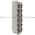 B & R Automation X20 TB12 Terminal Block Product Image