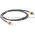 B & R Automation X20CA0E61.00150 Ethernet Connection Cable Product Image
