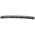 B & R Automation X20CA0E61.00150 Ethernet Connection Cable Product Image
