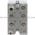 B & R Automation X67 UM 4389 Universal Mixed I/O Module Product Image