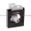 Baco 333EAWL LED Light Block with Latch Product Image