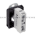 Baco 333EAWL LED Light Block with Latch Product Image
