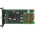 Bailey INLIM 03 Loop Interface Module Product Image