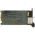 Bailey NCOM 03 Communication Module Product Image