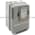 Baldor ID15H407-E AC Inverter Product Image