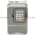 Baldor ID15H407-E AC Inverter Product Image