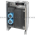 Baldor ID15H407-E AC Inverter Product Image