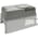 Baldor ID15H407-E AC Inverter Product Image