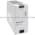 Balluff BAE0113 Power Supply | BAE PS-XA-1W-24-100-018


 Product Image