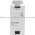Balluff BAE0113 Power Supply | BAE PS-XA-1W-24-100-018


 Product Image