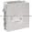 Balluff BAE0113 Power Supply | BAE PS-XA-1W-24-100-018


 Product Image