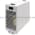 Balluff BAE0113 Power Supply | BAE PS-XA-1W-24-100-018


 Product Image