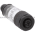 Balluff BAE012U Signal Converters | BAE SC-XA-T03 Product Image