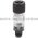 Balluff BAE012U Signal Converters | BAE SC-XA-T03 Product Image