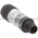 Balluff BAE012U Signal Converters | BAE SC-XA-T03 Product Image