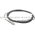 Balluff BAW000W Inductive Distance Sensor Product Image