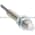Balluff BAW000W Inductive Distance Sensor Product Image