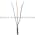 Balluff BAW000W Inductive Distance Sensor Product Image
