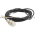 Balluff BAW002U Inductive Distance Sensor Product Image
