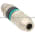 Balluff BCC02H9 Field Connector Product Image