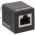 Balluff BCC085F Bulkheads | BCC M414-E814-BG-RM013-000 Product Image