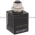 Balluff BCC085F Bulkheads | BCC M414-E814-BG-RM013-000 Product Image