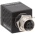 Balluff BCC085F Bulkheads | BCC M414-E814-BG-RM013-000 Product Image