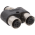 Balluff BCC089P Splitter Product Image