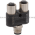 Balluff BCC089P Splitter Product Image