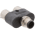 Balluff BCC089P Splitter Product Image