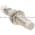 Balluff BCS0062 Capactive Sensor Product Image