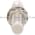 Balluff BCS0062 Capactive Sensor Product Image