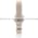 Balluff BCS0062 Capactive Sensor Product Image