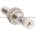 Balluff BCS0062 Capactive Sensor Product Image