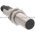 Balluff BCS00MF Capacitive Sensor | BCS M18B4I3-PSC80D-S04K


 Product Image