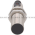 Balluff BCS00MF Capacitive Sensor | BCS M18B4I3-PSC80D-S04K


 Product Image
