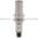 Balluff BCS00MF Capacitive Sensor | BCS M18B4I3-PSC80D-S04K


 Product Image