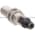 Balluff BCS00MF Capacitive Sensor | BCS M18B4I3-PSC80D-S04K


 Product Image