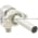 Balluff BES-516-200-S2-2.062-S21 Inductive Sensor Product Image