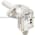 Balluff BES-516-200-S2-2.062-S21 Inductive Sensor Product Image