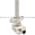 Balluff BES-516-200-S2-2.062-S21 Inductive Sensor Product Image