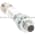 Balluff BES 516-324-E5-C-S4 Proximity Sensor Product Image