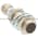 Balluff BES 516-325-G-E5-Y-S4 Sensor Product Image